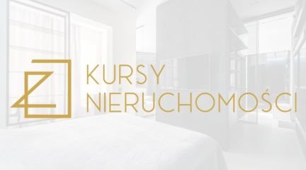 Blog Post Single Kursy Nieruchomości