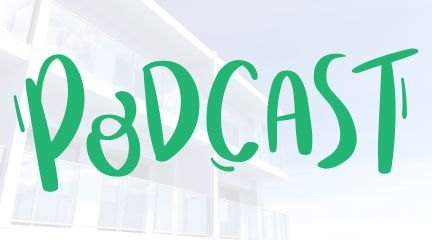 Blog Post Single Podcast