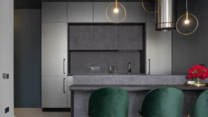 Trendy wnętrzarskie w 2022r Trendy Wnetrzarskie W