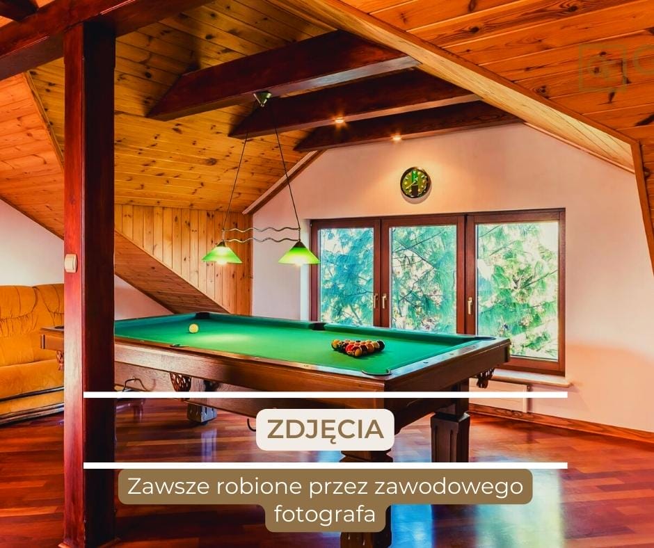 Sprzedaj z nami Zdjecia