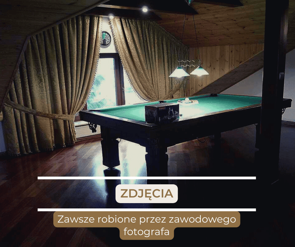 Sprzedaj z nami Zdjecia