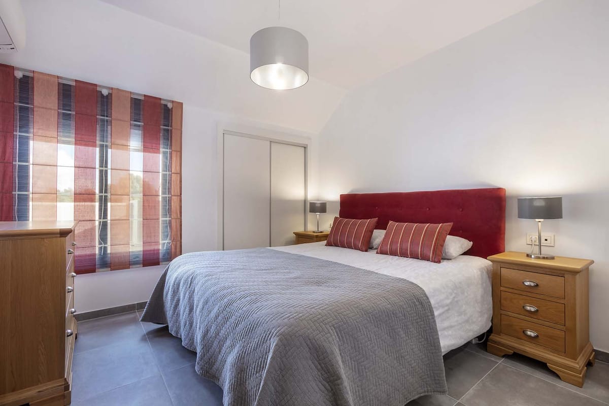 Penthouse marzeń dostępny w Nueva Andalucía, Hiszpania E D B Fc C B B D Aa