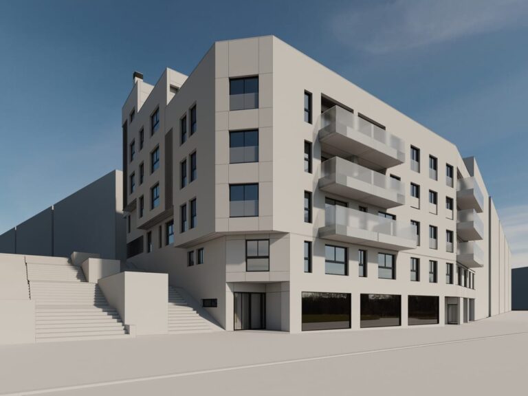 Apartament w Malaga Hiszpania E D B Fc C B B D Aa