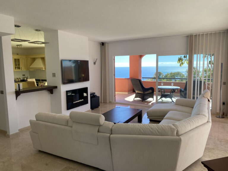 Benalmadena: Apartament lub penthouse na sprzedaż, Hiszpania E D B Fc C B B D Aa