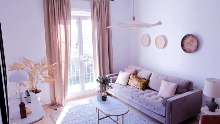 Apartament, Apartament na parterze w Manilva Hiszpania E D B Fc C B B D Aa