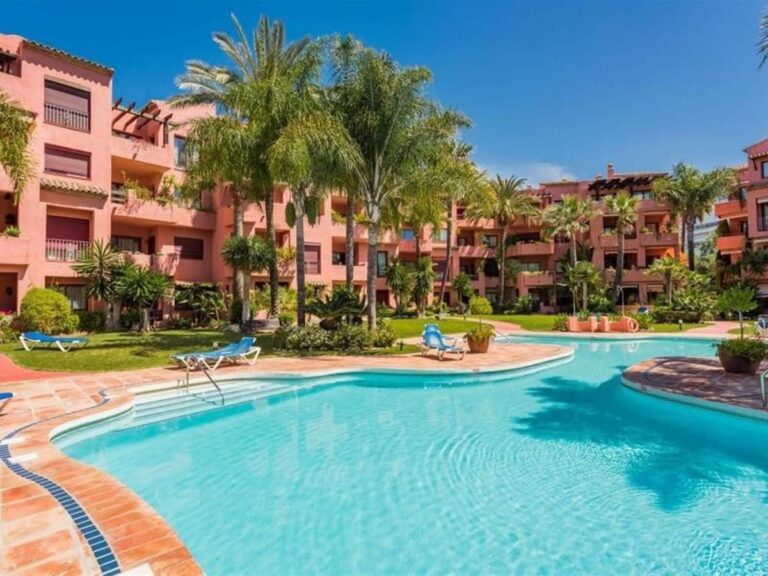 Apartament, Penthouse Duplex w El Rosario Hiszpania E D B Fc C B B D Aa