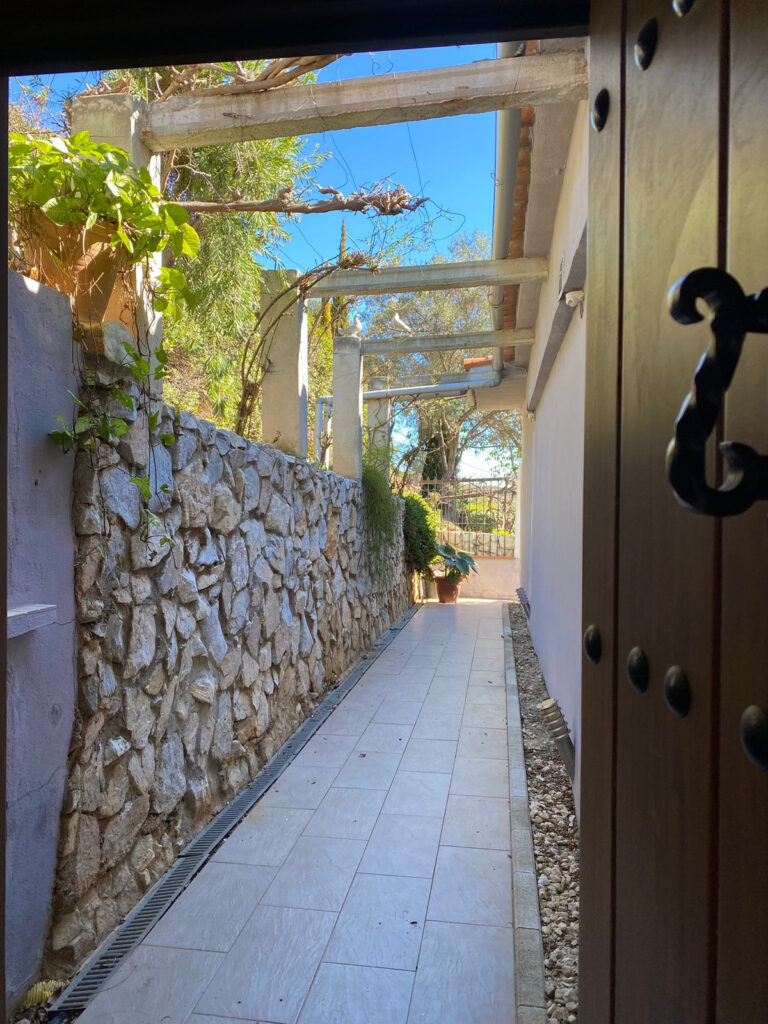 Finca , Cortijo, Dom w Marbella Hiszpania E D B Fc C B B D Aa