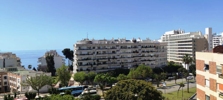 Mieszkanie na sprzedaż w Benidorm, Północna Costa Blanca, Hiszpania E D B Fc C B B D Aa