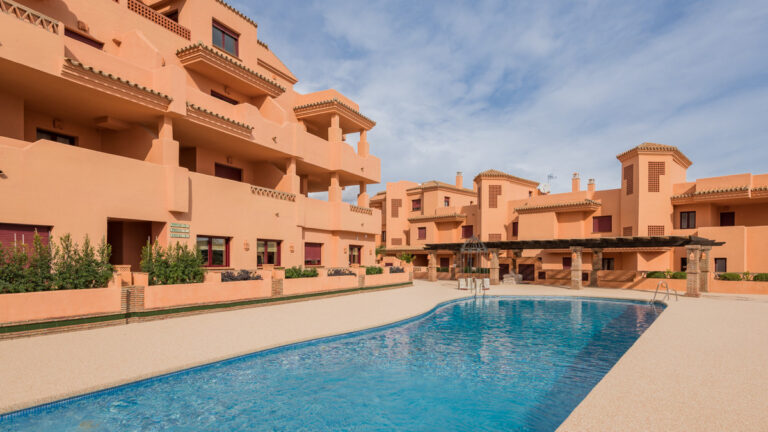 Apartament w Benahavís Hiszpania E D B Fc C B B D Aa