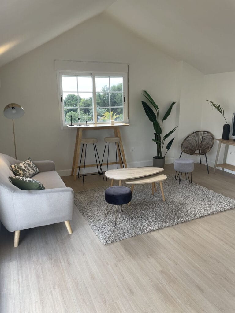 Apartament na sprzedaż w Nueva Andalucía Hiszpania E D B Fc C B B D Aa