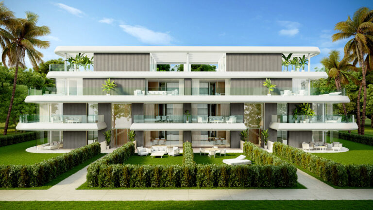 Dom z apartamentami przy samej linii brzegowej - Oferta sprzedaży w Zadar, Chorwacja E D B Fc C B B D Aa