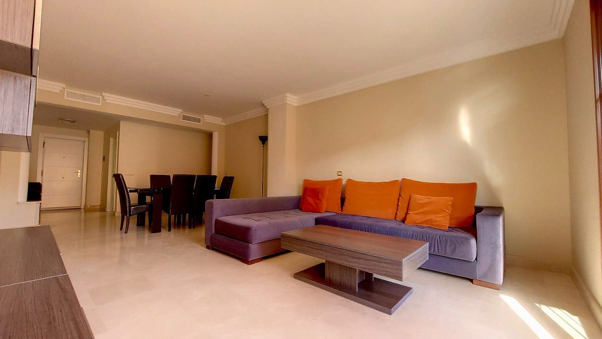 Benahavís: Oferta sprzedaży apartamentu na parterze, Hiszpania Bb D Cb Dcdc B Ab C