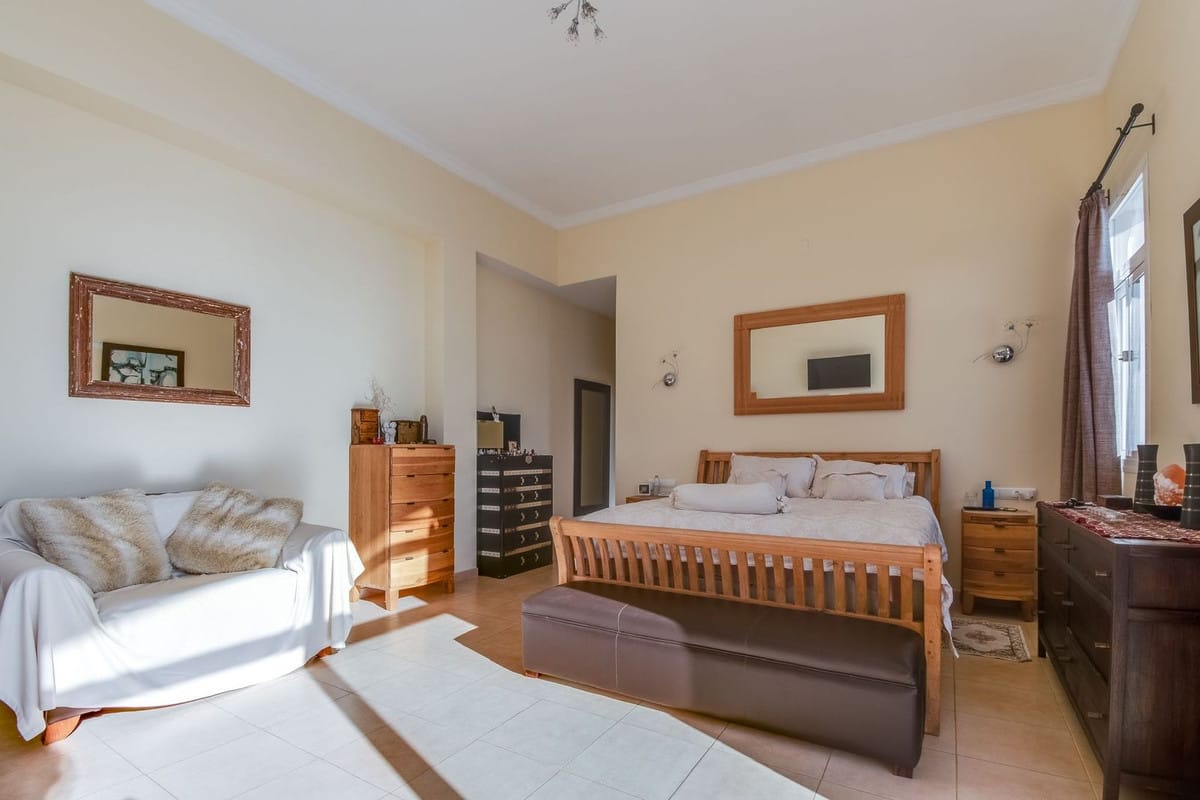 Wolnostojąca willa, dom w Riviera del Sol Hiszpania Bb D Cb Dcdc B Ab C