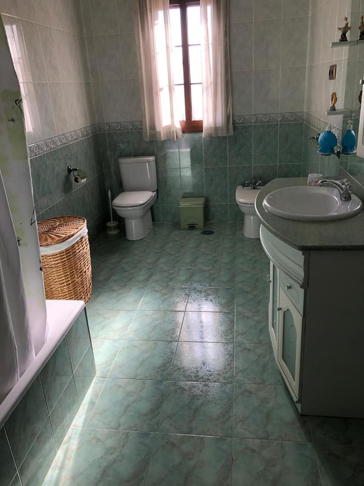 Finca , Cortijo, Dom w Malaga Hiszpania Bb D Cb Dcdc B Ab C