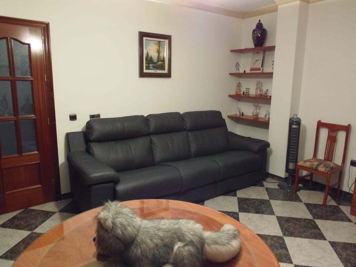 Wolnostojąca willa, dom w Arriate Hiszpania Bb D Cb Dcdc B Ab C