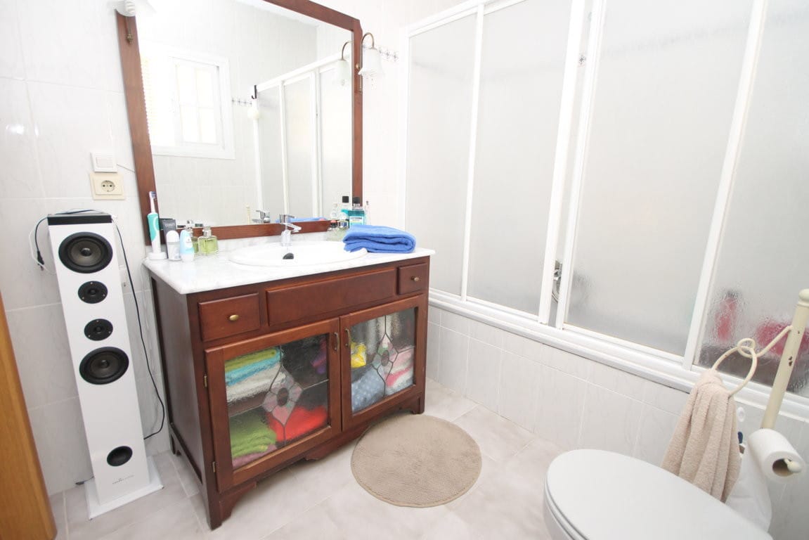 House, Townhouse in El Morche Hiszpania Bb D Cb Dcdc B Ab C