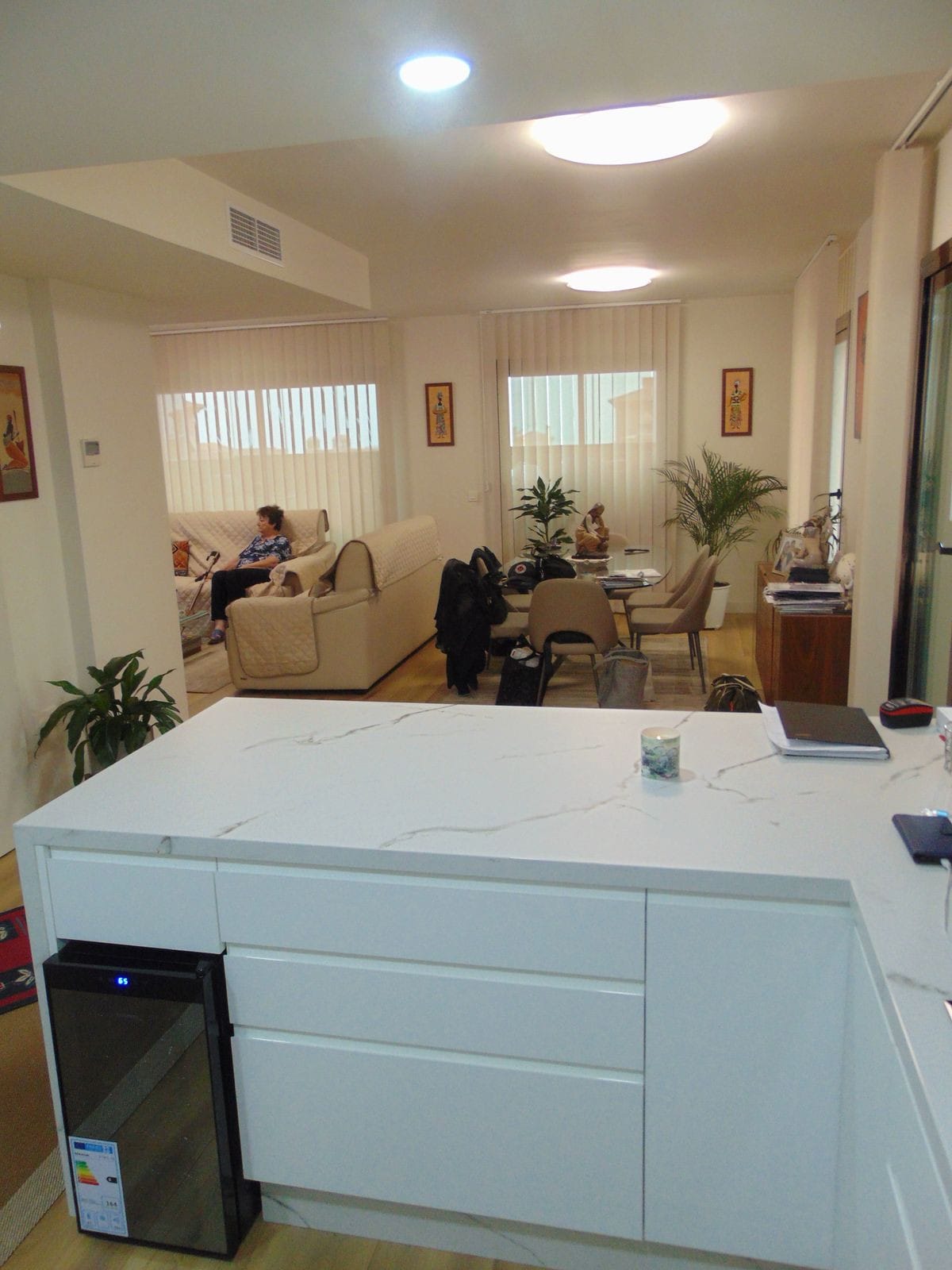 Apartament, penthouse w Arroyo de la Miel Hiszpania Bb D Cb Dcdc B Ab C