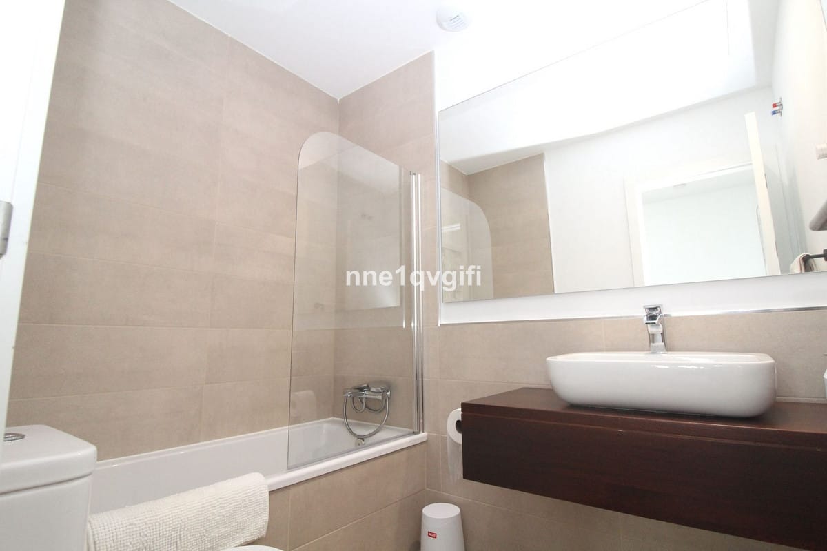 House, Townhouse in Manilva Hiszpania Bb D Cb Dcdc B Ab C