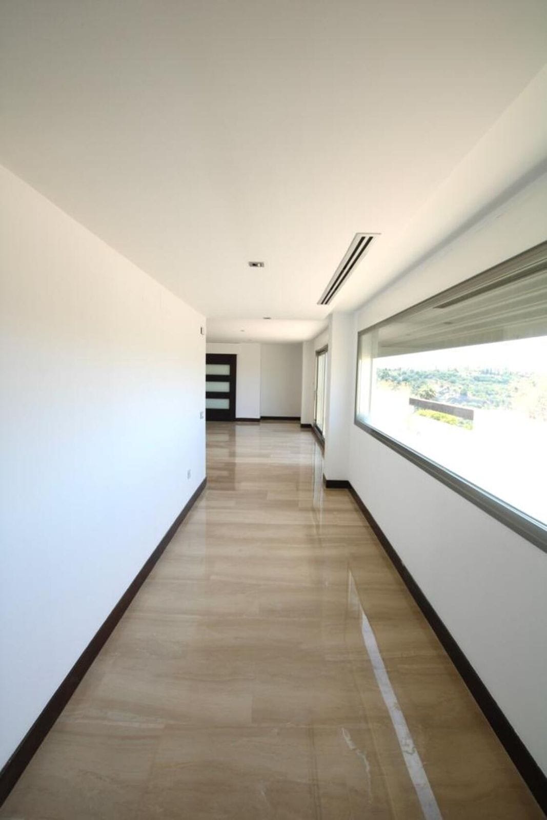 Penthouse na sprzedaż w Benahavís, Hiszpania Bb D Cb Dcdc B Ab C