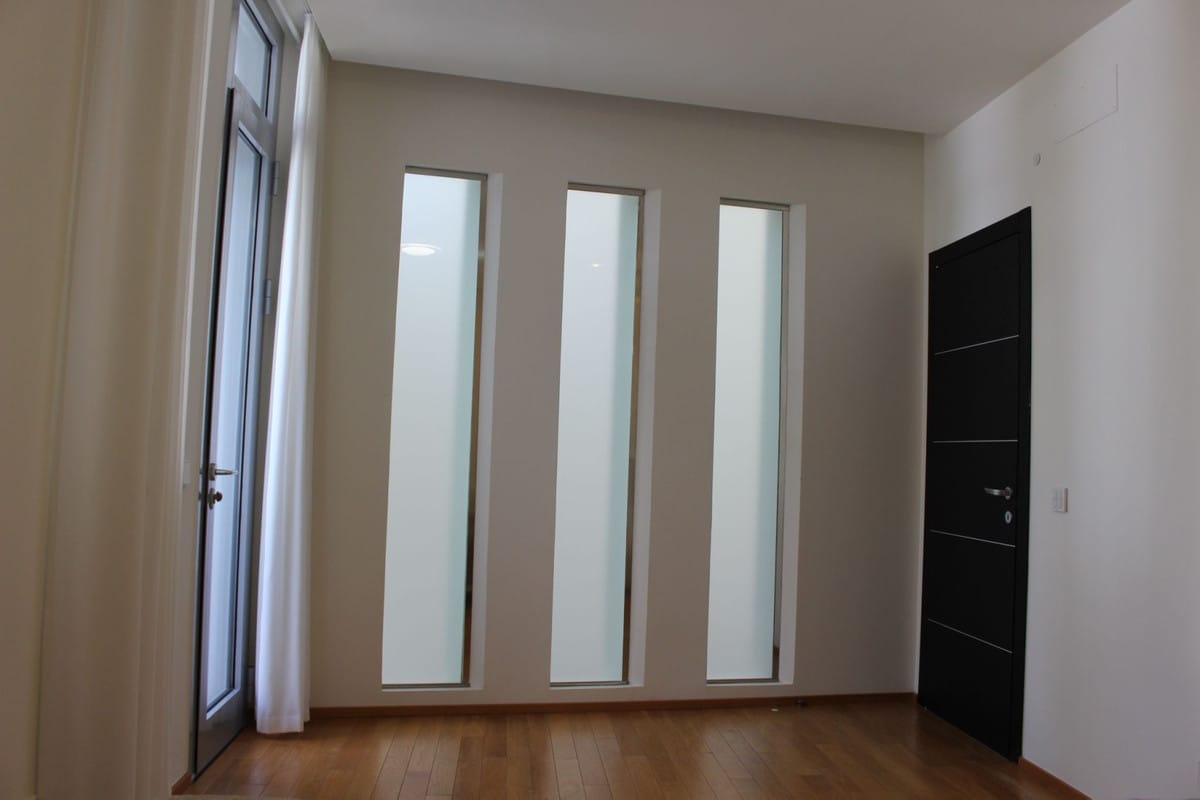 House, Semi, Detached House in Sierra Blanca Hiszpania Bb D Cb Dcdc B Ab C