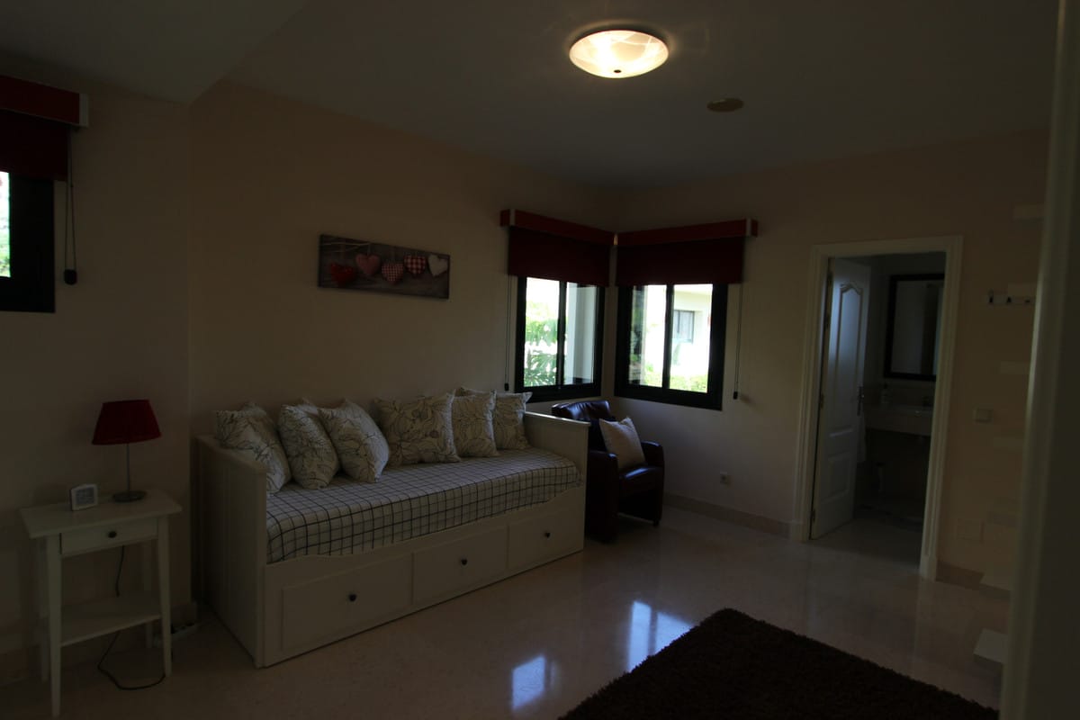 Penthouse w Benahavís, Hiszpania na sprzedaż Bb D Cb Dcdc B Ab C