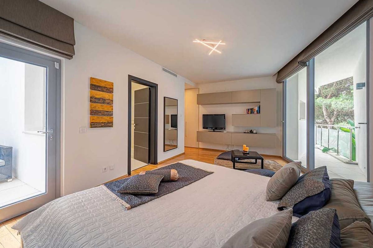 Townhouse w Sierra Blanca, Hiszpania na sprzedaż Bb D Cb Dcdc B Ab C