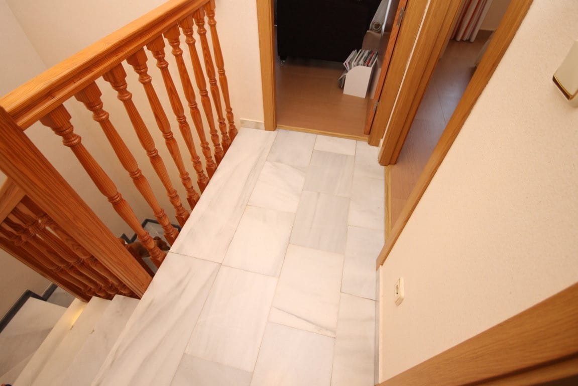 House, Townhouse in El Morche Hiszpania A Ad A Cb A D A