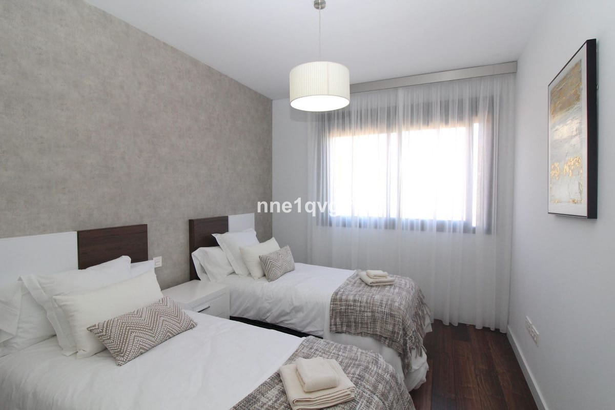 House, Townhouse in Manilva Hiszpania A Ad A Cb A D A