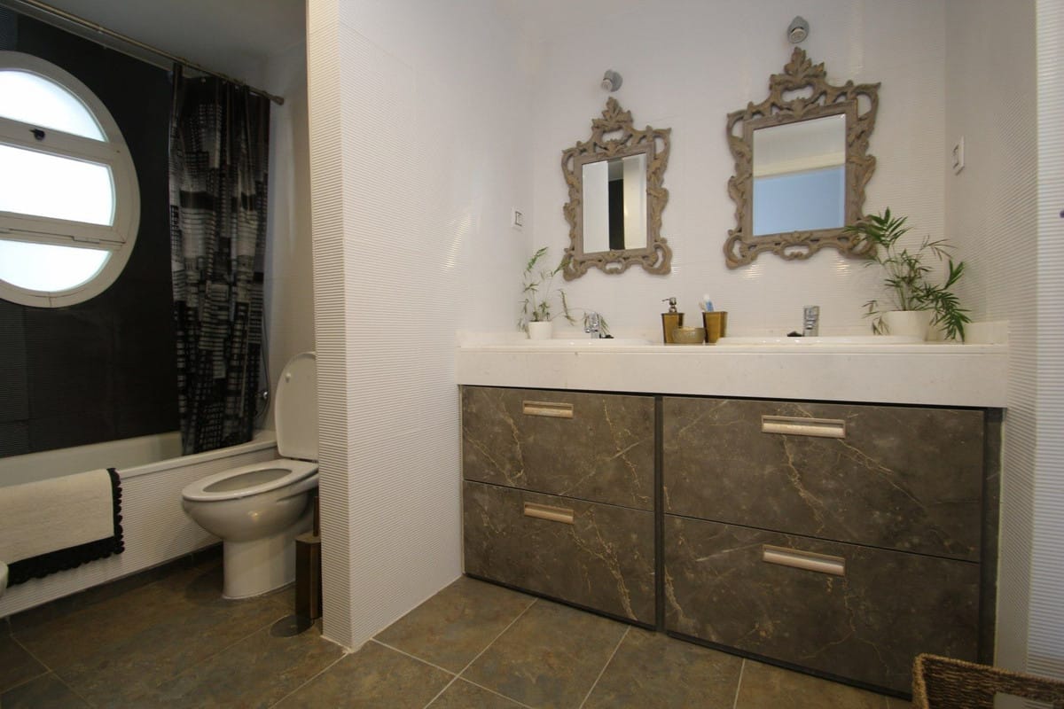 House, Semi, Detached House in Riviera del Sol Hiszpania A Ad A Cb A D A