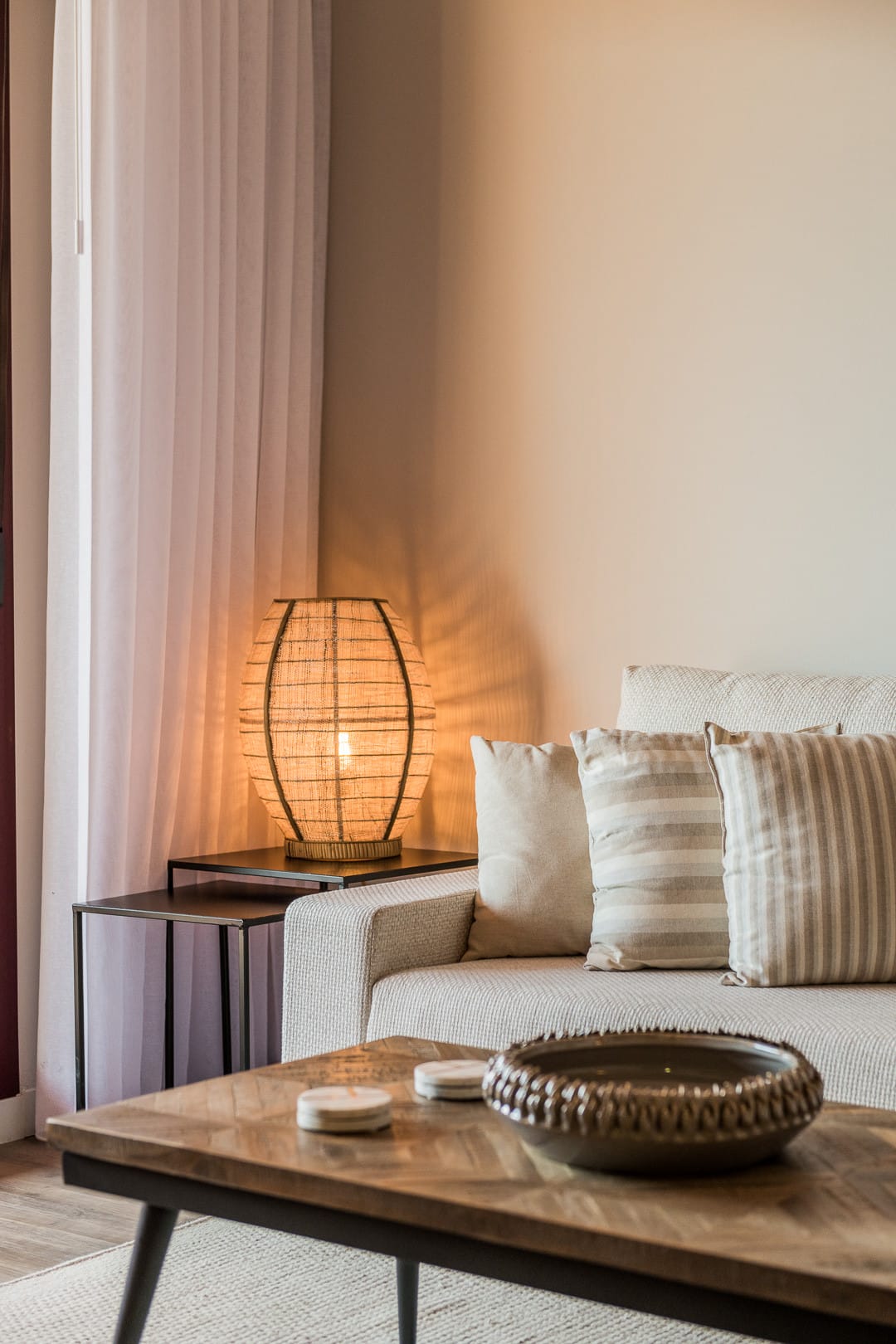 Apartament w Benahavís Hiszpania A Ad A Cb A D A