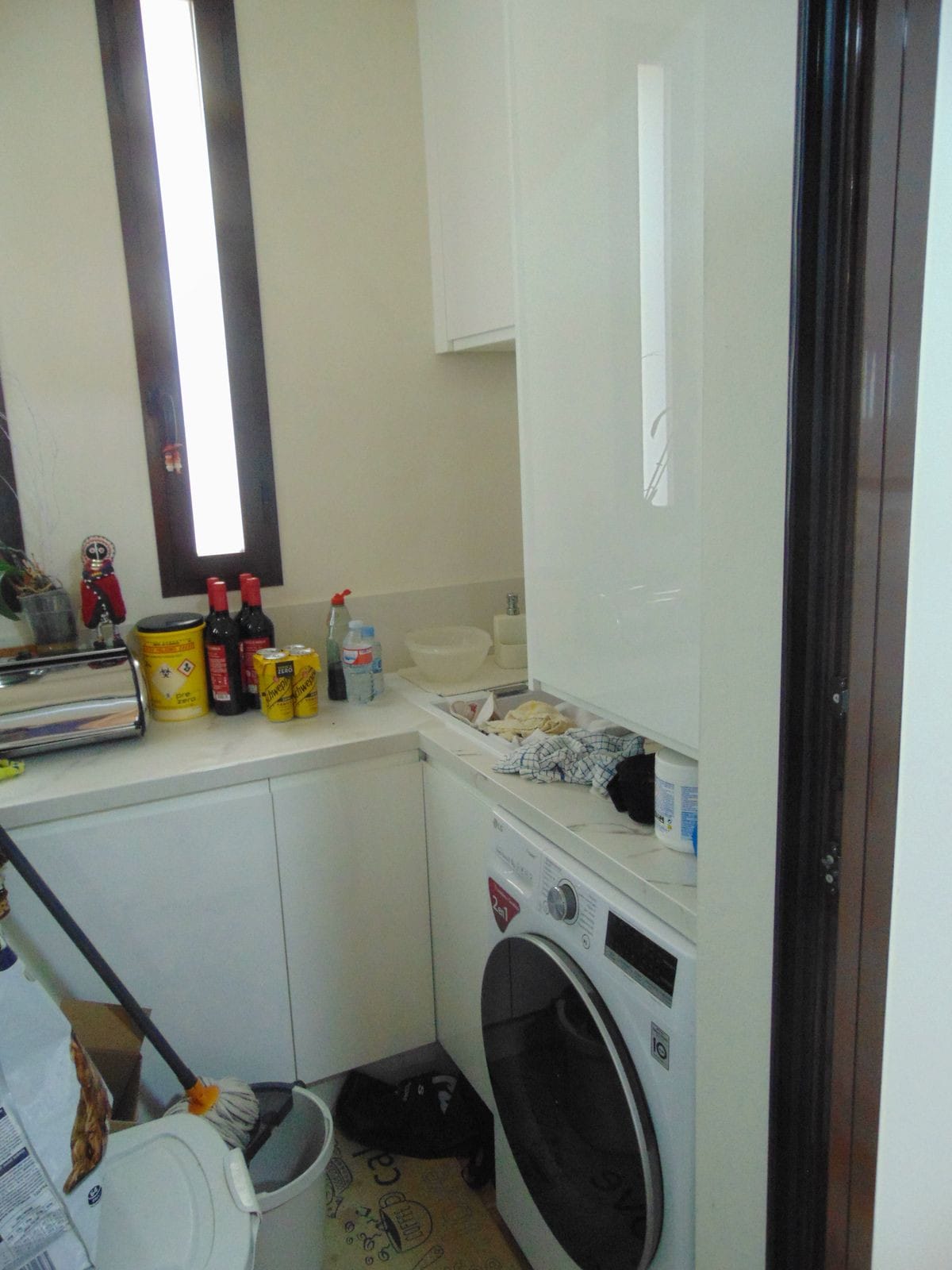 Apartament, penthouse w Arroyo de la Miel Hiszpania Fcab C B Cd E