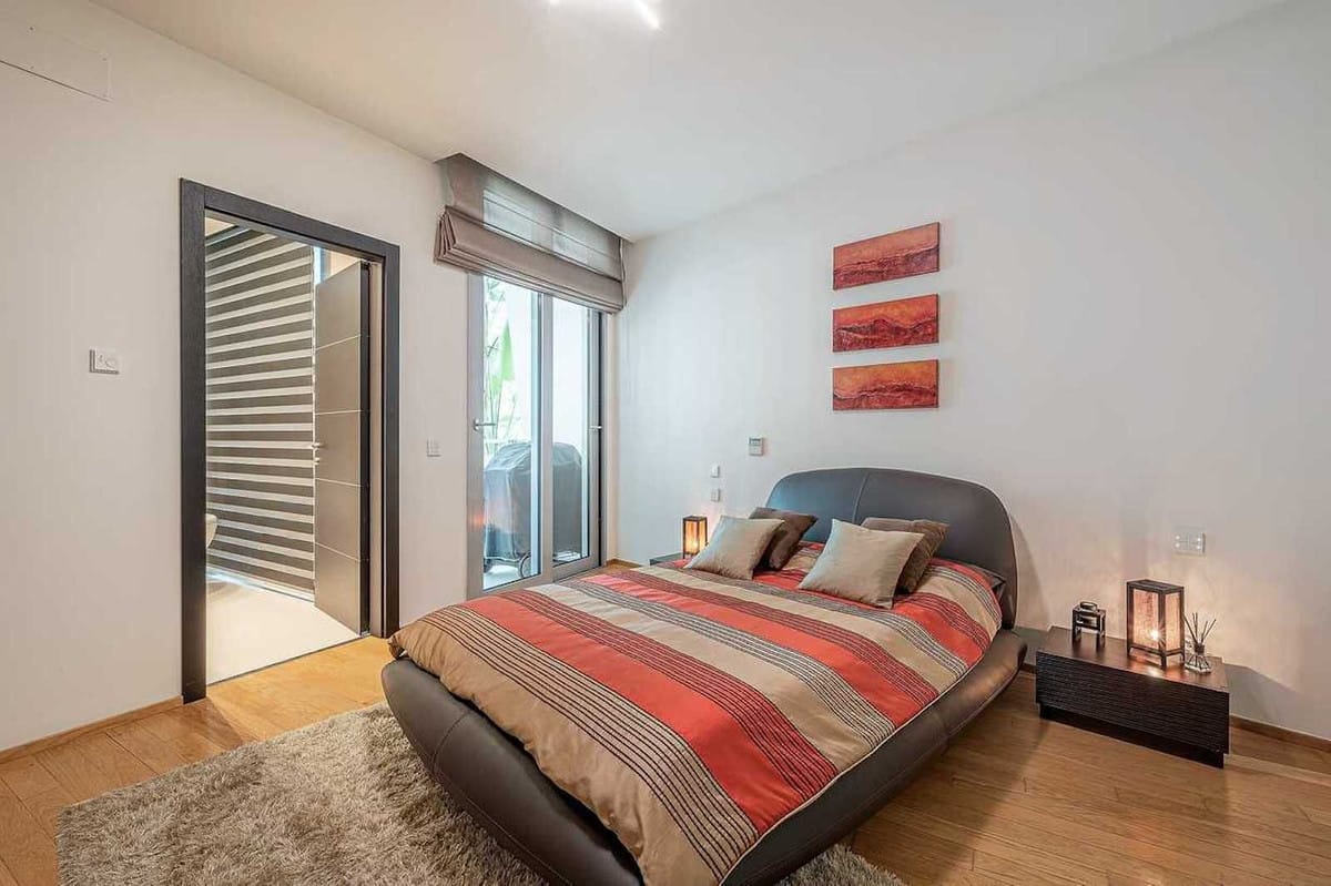 Townhouse w Sierra Blanca, Hiszpania na sprzedaż Fcab C B Cd E