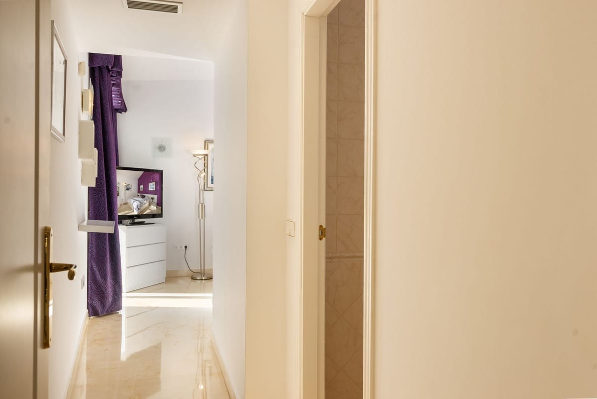 Penthouse na sprzedaż w Riviera del Sol Hiszpania Fd Dea Db C Ca B A