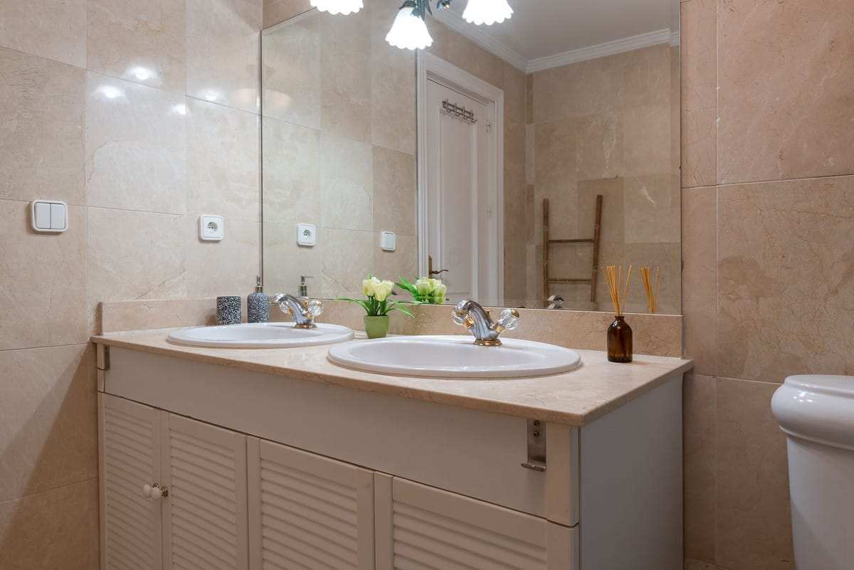 Uroczy apartament na sprzedaż w Benahavís, Hiszpania Fd Dea Db C Ca B A