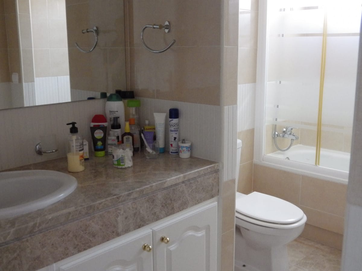 House, Townhouse in Nueva Andalucía Hiszpania Fd Dea Db C Ca B A