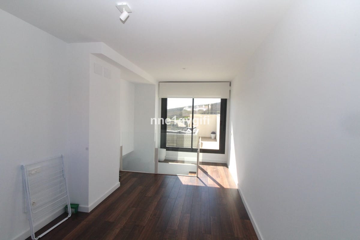 House, Townhouse in Manilva Hiszpania Fd Dea Db C Ca B A