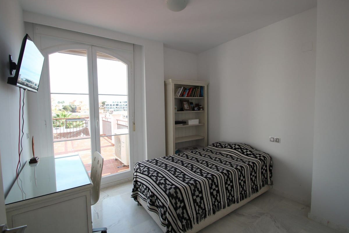 House, Semi, Detached House in Riviera del Sol Hiszpania Fd Dea Db C Ca B A