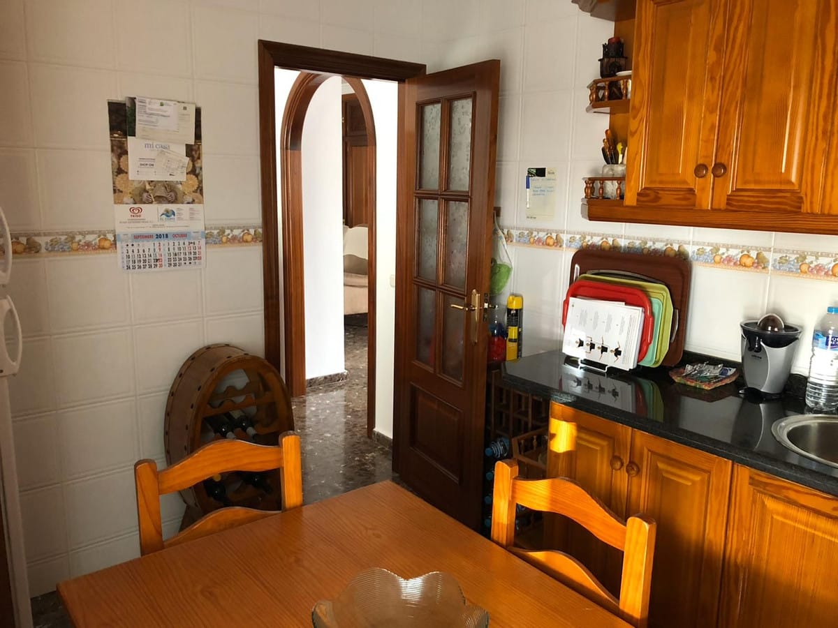 Wyjątkowy dom dostępny w Estepona, Hiszpania Fd Dea Db C Ca B A