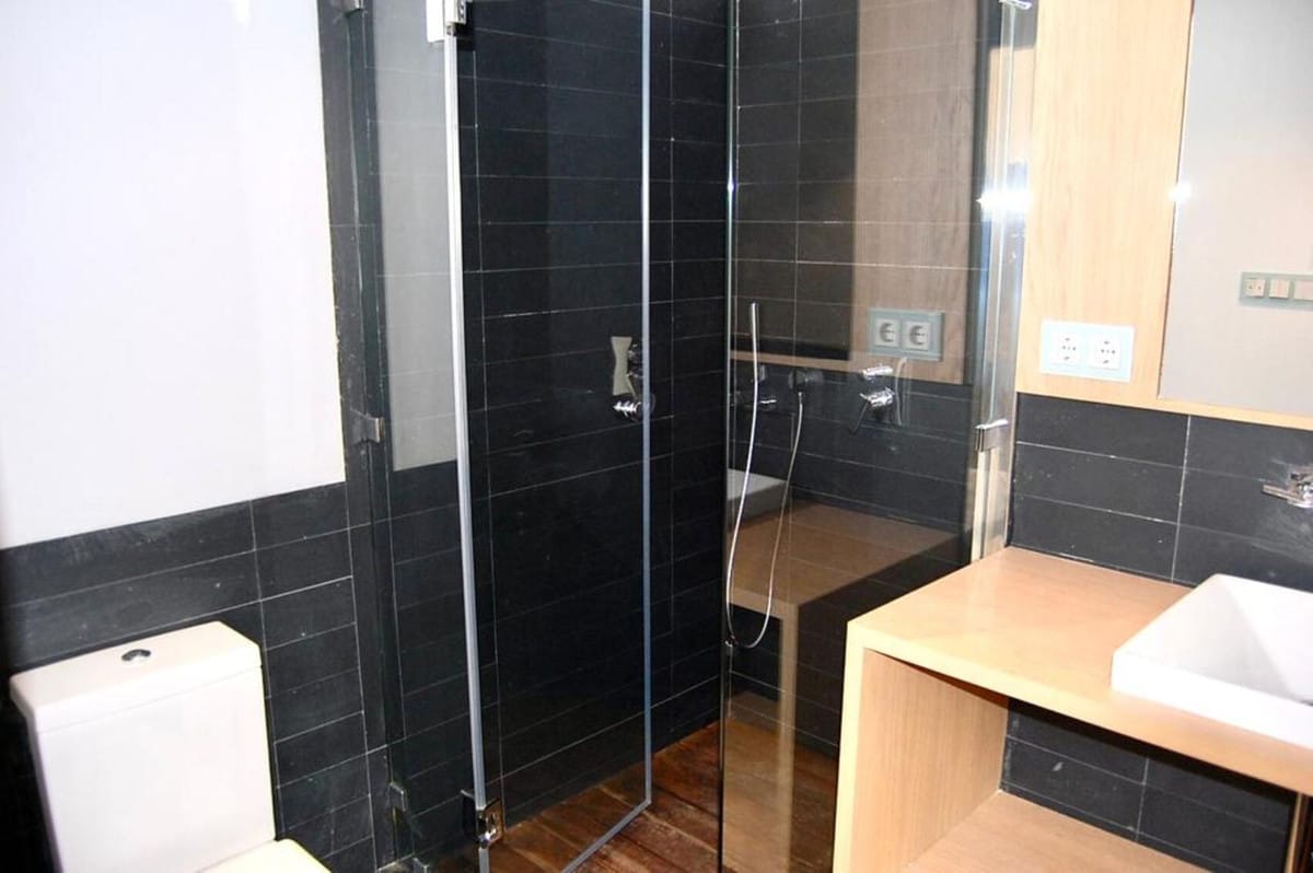 Penthouse na sprzedaż w Benahavís, Hiszpania Fd Dea Db C Ca B A
