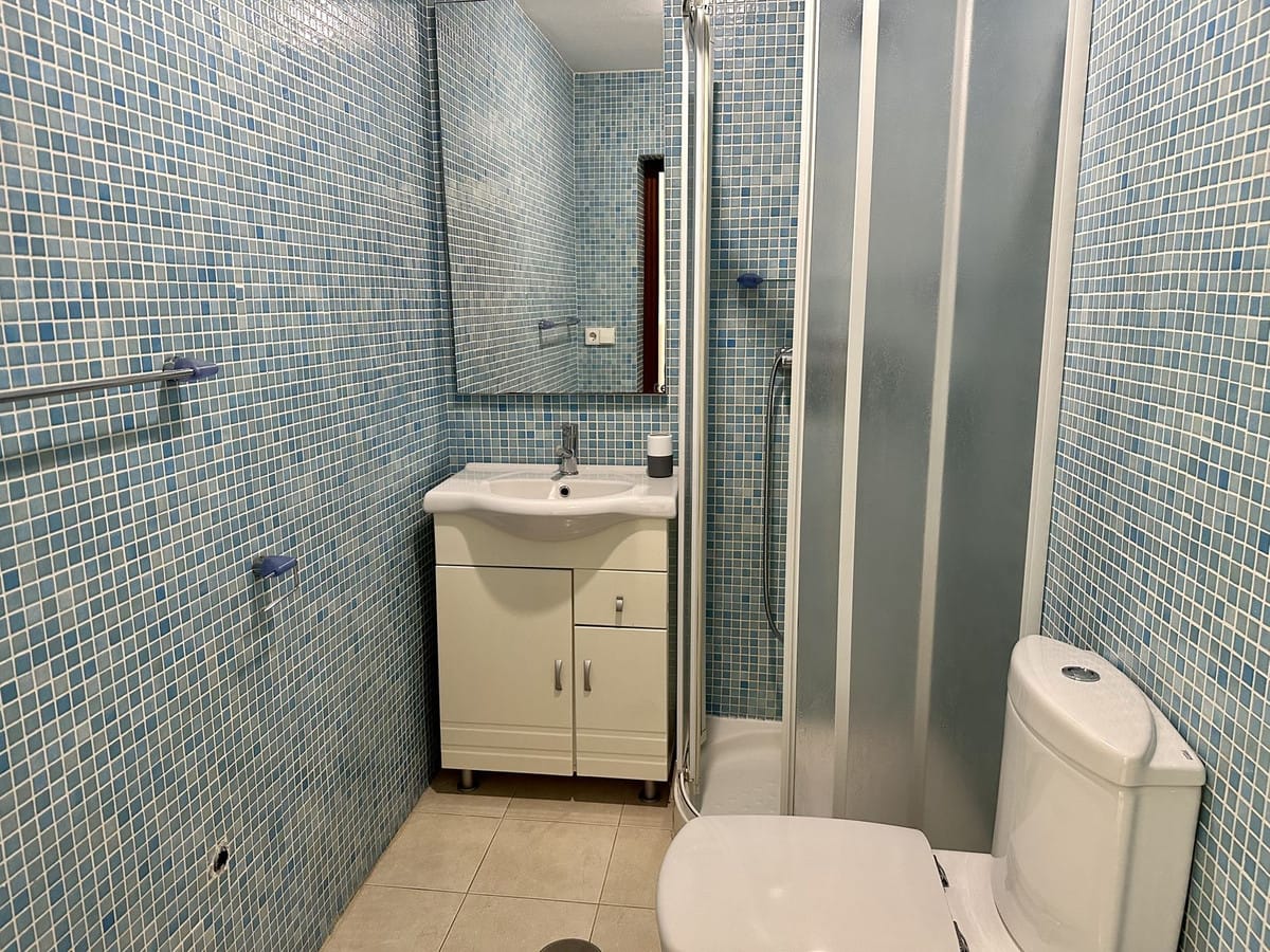 Urokliwa willa w El Rosario - Oferta sprzedaży, Hiszpania Fd Dea Db C Ca B A