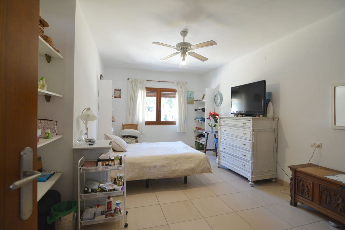 House, Townhouse in El Coto Hiszpania Fd Dea Db C Ca B A