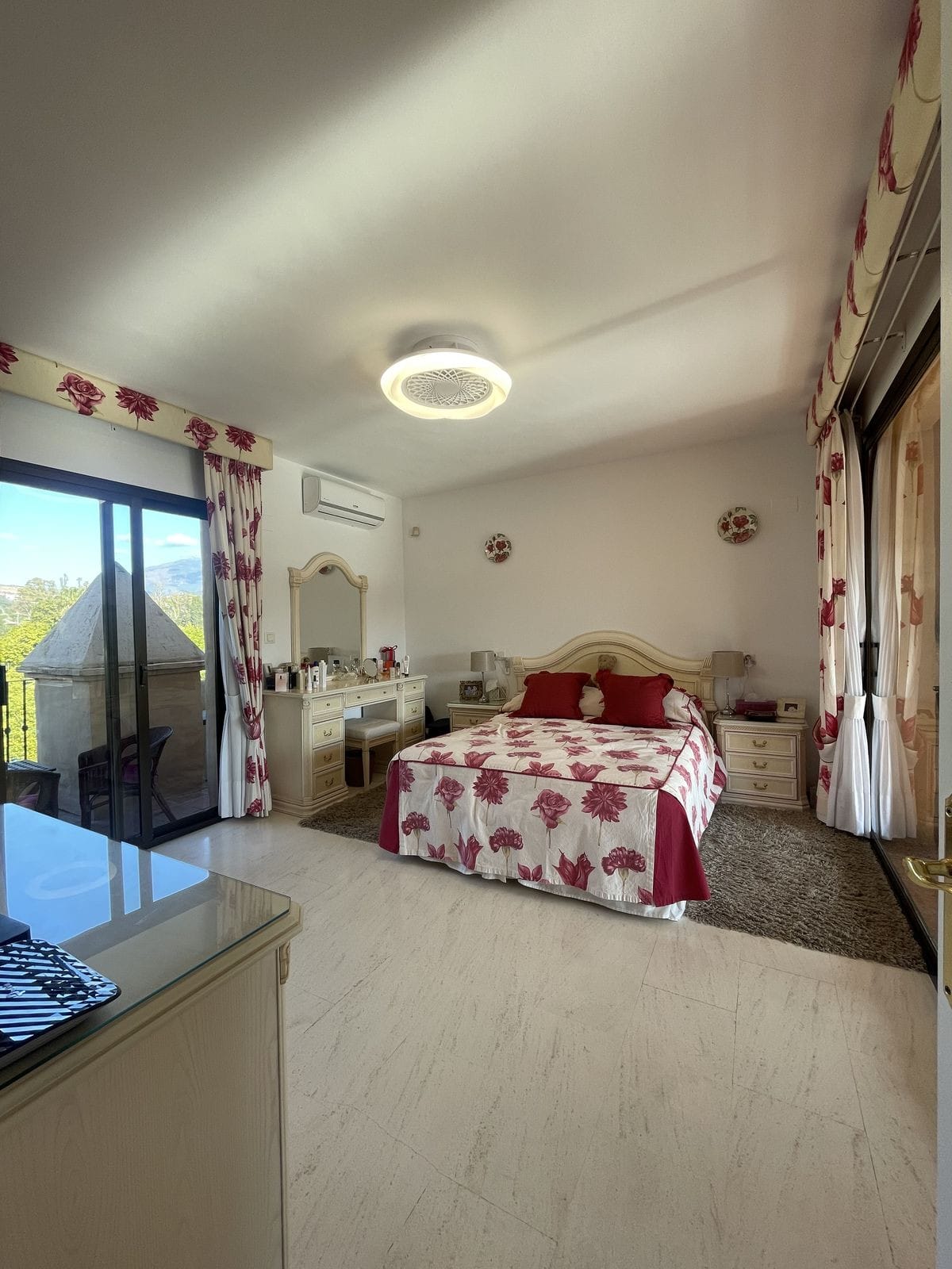 Apartament, penthouse w Atalaya Hiszpania Fd Dea Db C Ca B A