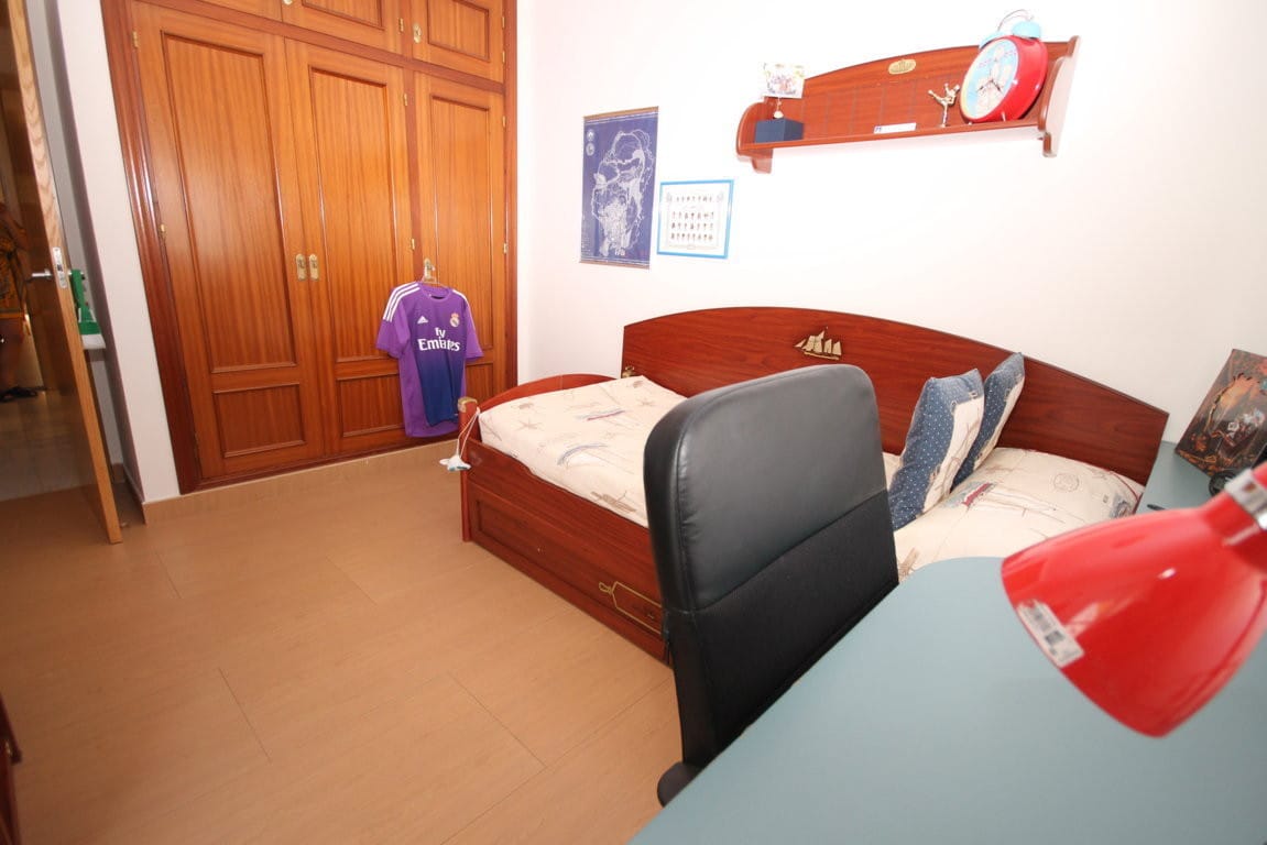 House, Townhouse in El Morche Hiszpania D Dc C D Be E Dfe C F D