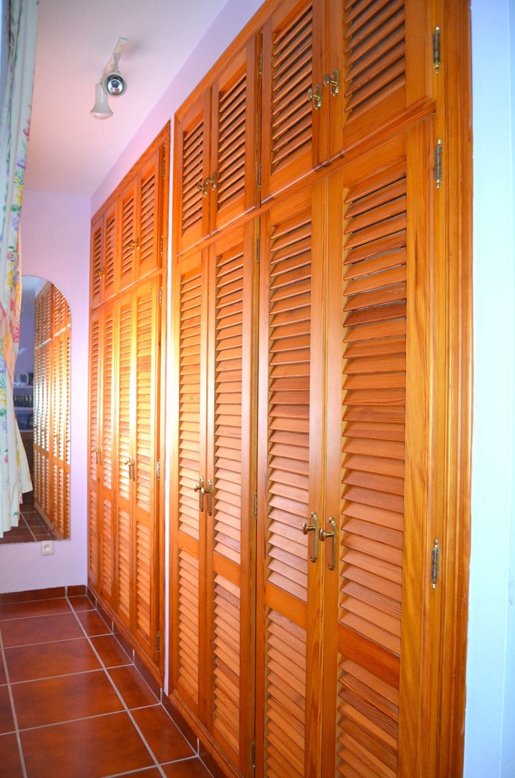 Detached Villa, House in San Luis de Sabinillas Hiszpania D Dc C D Be E Dfe C F D