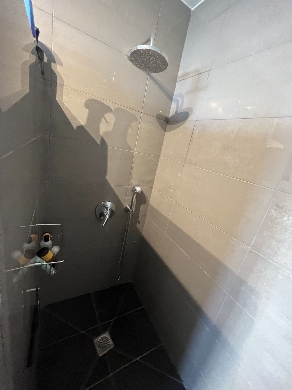 Wolnostojąca willa na sprzedaż w Riviera del Sol, Hiszpania D Dc C D Be E Dfe C F D