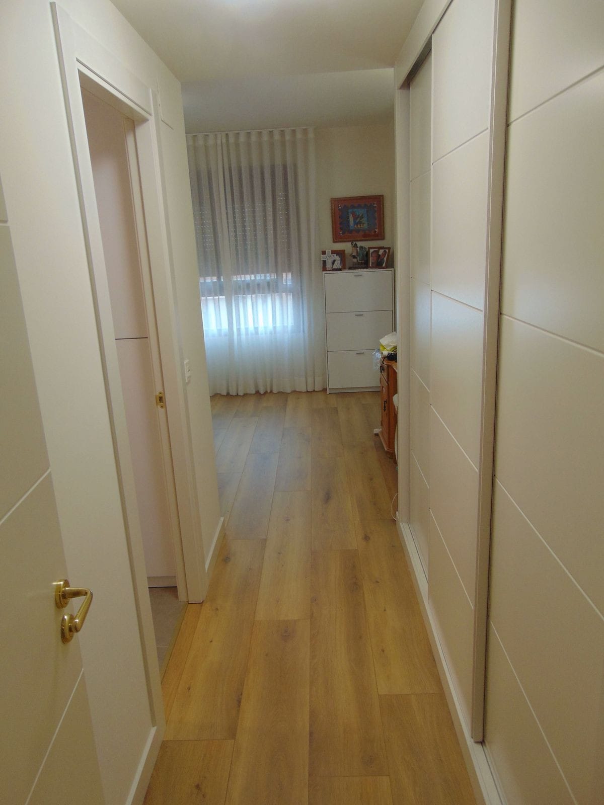 Apartament, penthouse w Arroyo de la Miel Hiszpania D Dc C D Be E Dfe C F D