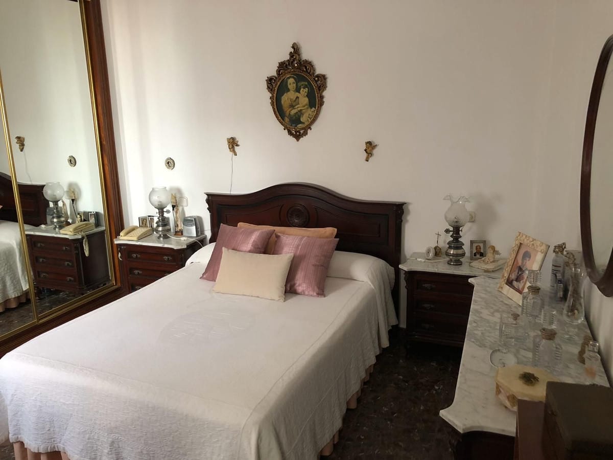 Wyjątkowy dom dostępny w Estepona, Hiszpania D Dc C D Be E Dfe C F D