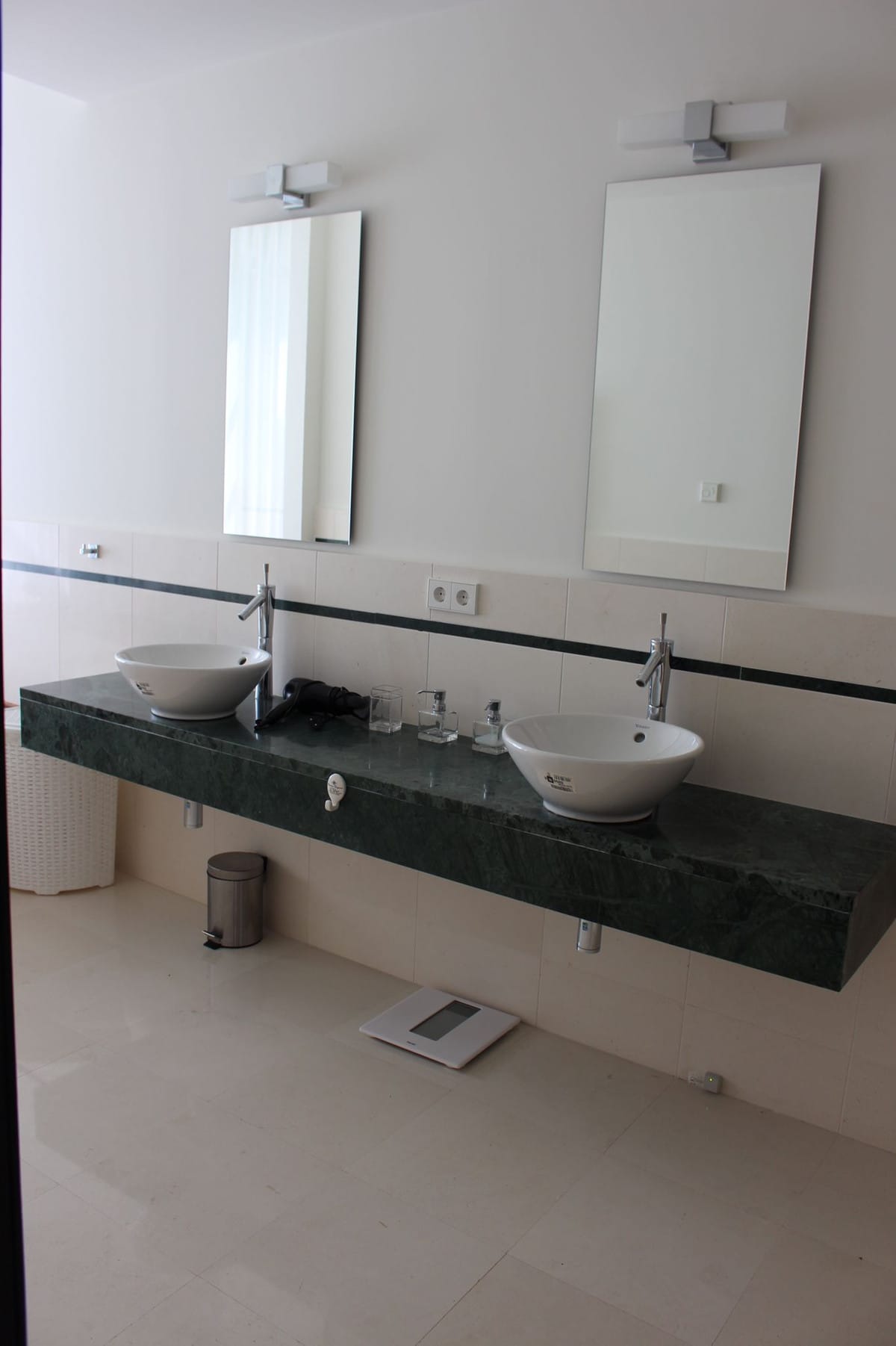 House, Semi, Detached House in Sierra Blanca Hiszpania D Dc C D Be E Dfe C F D