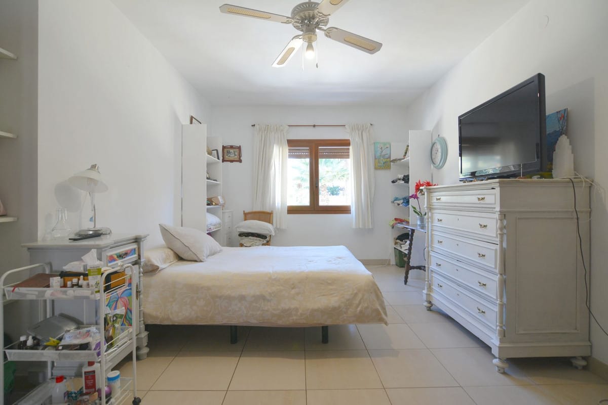 House, Townhouse in El Coto Hiszpania D Dc C D Be E Dfe C F D