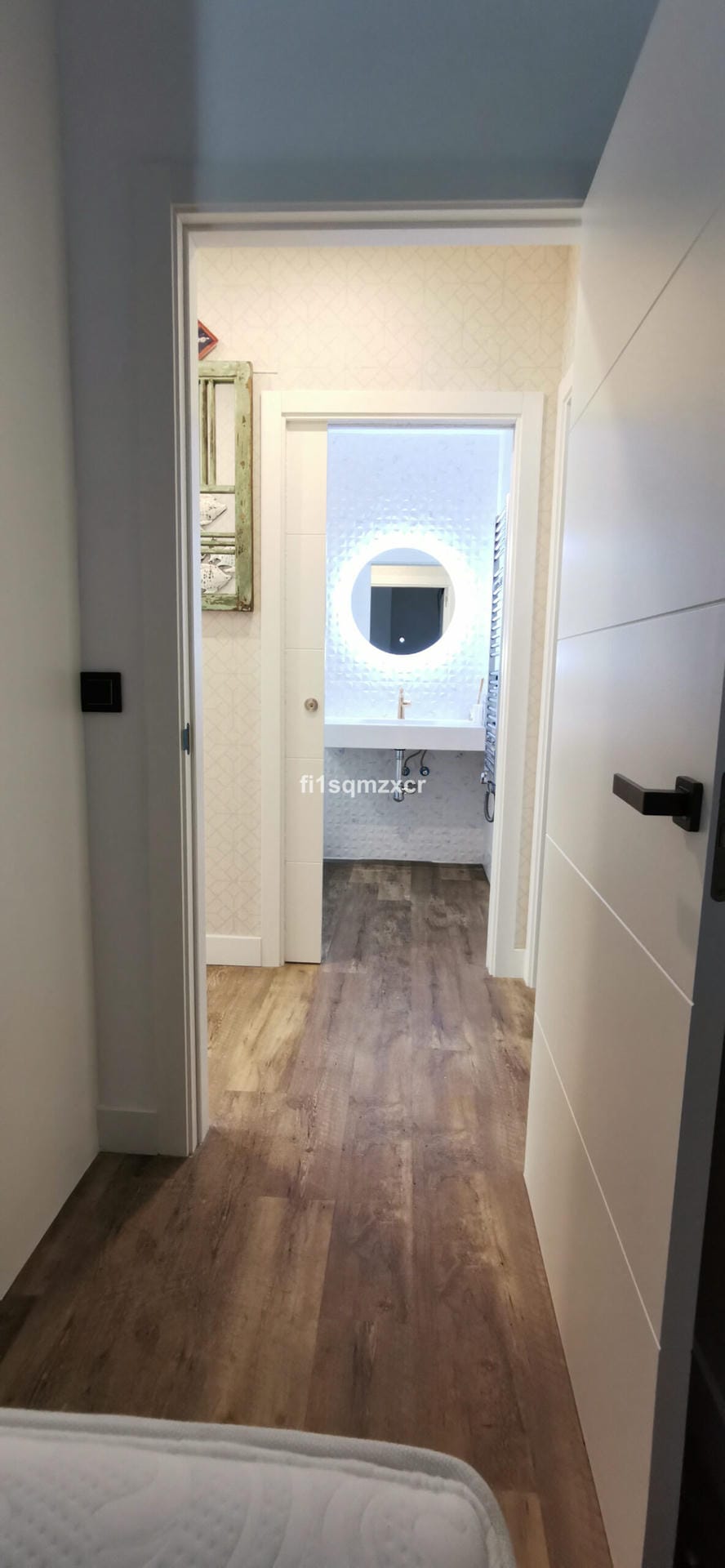 Apartament, Mieszkanie na parterze w La Carihuela Hiszpania D Dc C D Be E Dfe C F D Scaled